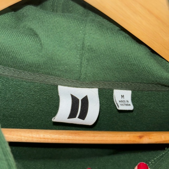 BTS IN THE SOUP SWEATER - Picture 3 of 6